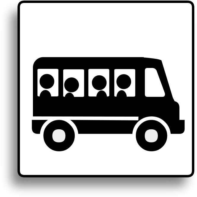 Terminal Autobus